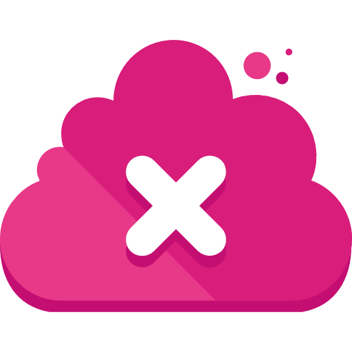 Cloud computing